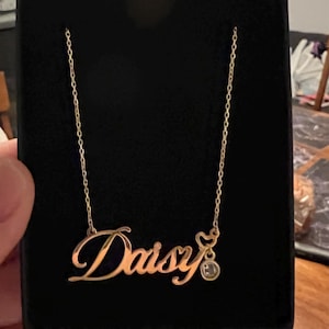 Vanessa added a photo of their purchase
