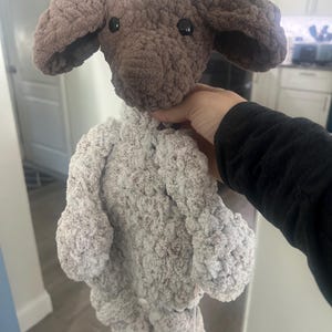 Jennifer added a photo of their purchase