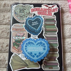 Ruby added a photo of their purchase