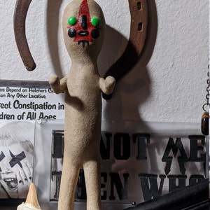 Joe Garcia added a photo of their purchase