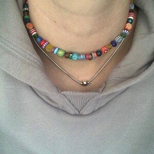 Kylee added a photo of their purchase