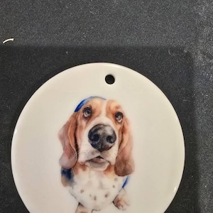 Mindy added a photo of their purchase
