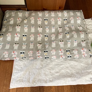Laurie added a photo of their purchase