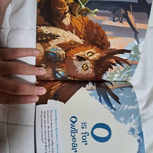 Emily ha añadido una foto de su compra