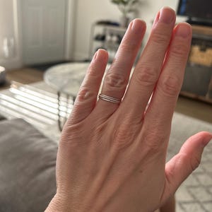 Haylee added a photo of their purchase