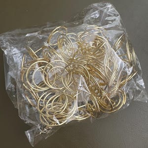 L added a photo of their purchase