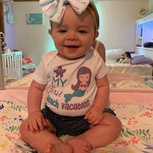 Kelsey added a photo of their purchase