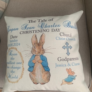 Martin added a photo of their purchase