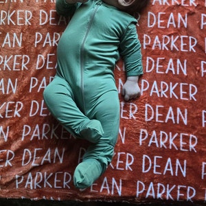 Alyssa added a photo of their purchase