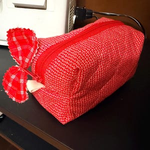 Lorena added a photo of their purchase