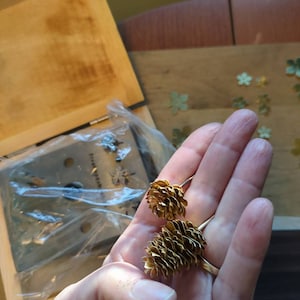 Kathy added a photo of their purchase