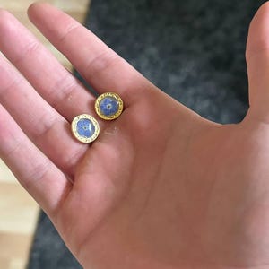 Volodomyr added a photo of their purchase