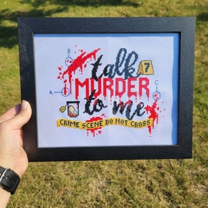 Sami added a photo of their purchase