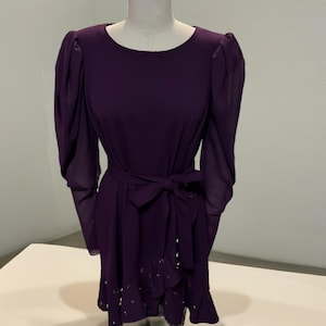 Andrea heeft een foto van zijn/haar aankoop toegevoegd