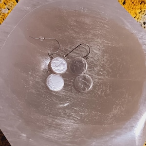 Patti added a photo of their purchase