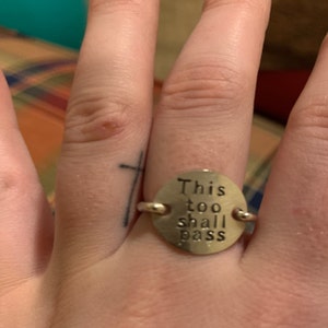 mariah added a photo of their purchase
