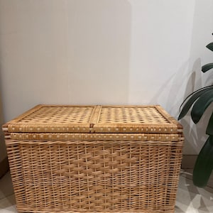Emilie added a photo of their purchase