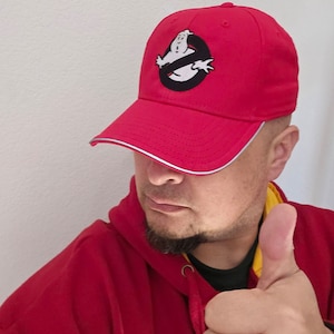 Andy heeft een foto van de aankoop toegevoegd