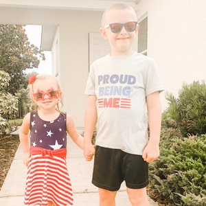 Becky ha añadido una foto de su compra