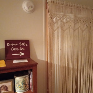 Dave added a photo of their purchase