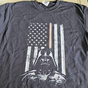 Tanya added a photo of their purchase