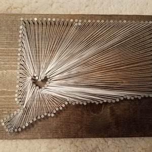Sharon added a photo of their purchase