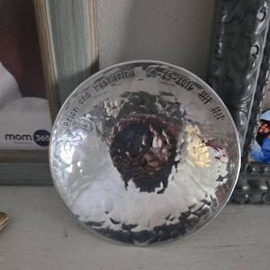 Brian added a photo of their purchase