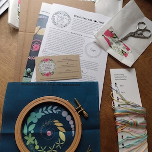 Cuenta inactiva ha añadido una foto de su compra