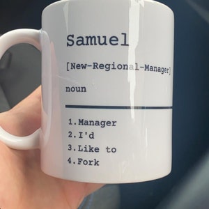 Wadzi added a photo of their purchase