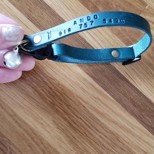 Amanda added a photo of their purchase