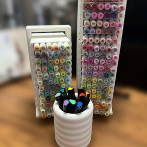 Annie added a photo of their purchase