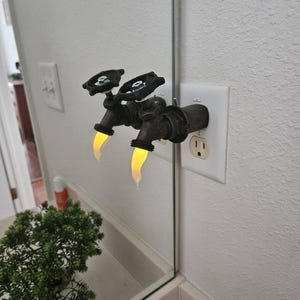 Laura ha añadido una foto de su compra