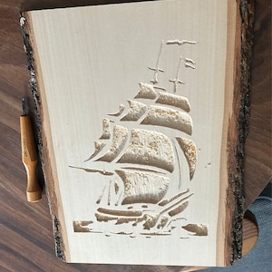 Mike added a photo of their purchase