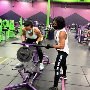 Juline added a photo of their purchase