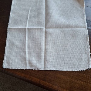 Wendy added a photo of their purchase