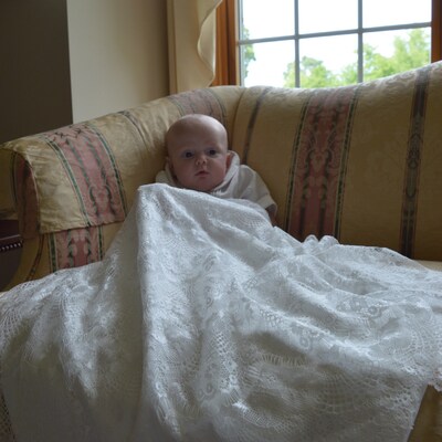 Memory Blankets From Shirts For Women Memory Blankets From Shirts