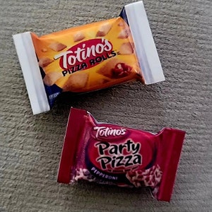 Renee added a photo of their purchase