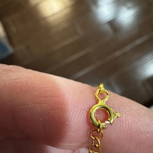 Catherine added a photo of their purchase