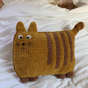 Clémence added a photo of their purchase