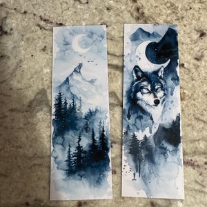 Amanda added a photo of their purchase
