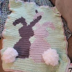 Brandi added a photo of their purchase