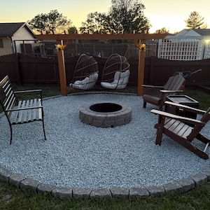 Joseph added a photo of their purchase