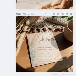 Raya added a photo of their purchase