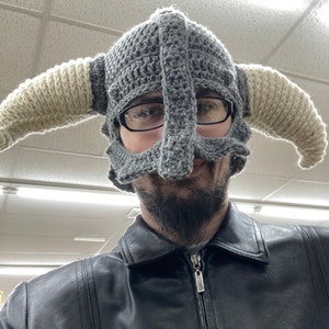 Jacob ha añadido una foto de su compra