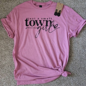 Melissa added a photo of their purchase