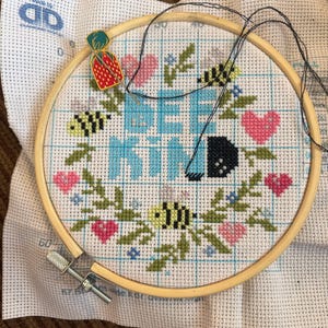 Etsy-köpare lade till en bild av sitt köp