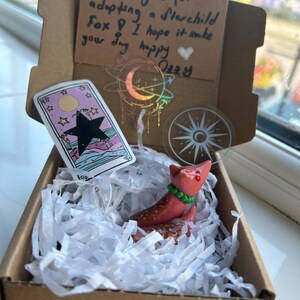 rido added a photo of their purchase