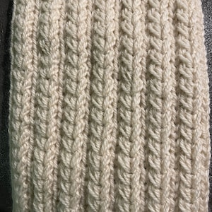Kimberly added a photo of their purchase