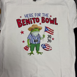 Omayra ha añadido una foto de su compra