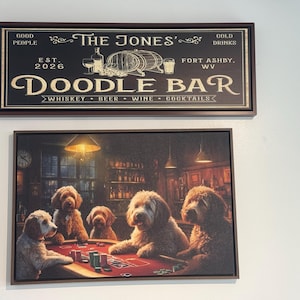 Debra added a photo of their purchase